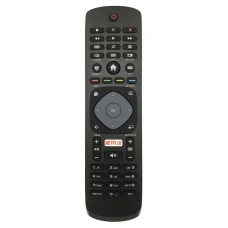 TV pultas Philips YKF406-003 (Netflix)